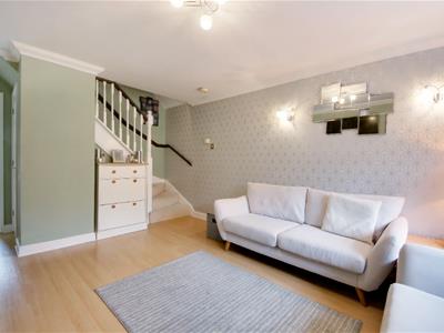 Property image 5 of home to buy in Whitebeam Close, Shenley